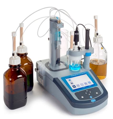 hach titralab kf1000 series volumetric karl fischer titrator 3 980 discount store|hach kf1000.